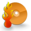 burner
