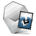 mail