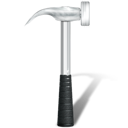 hammer
