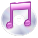 itunes
