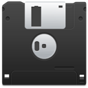 floppy