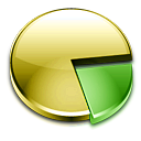 gparted