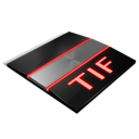 tif
