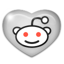 reddit
