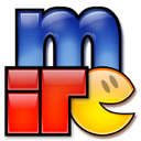mirc