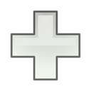 add