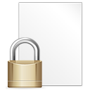 encrypted