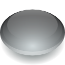 lense