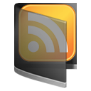 rss