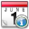 calendar,date,event,information