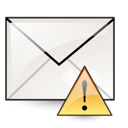 mail