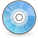 cd