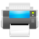 printer