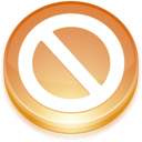 halt