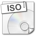iso
