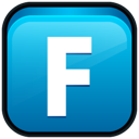 flixster