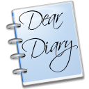 kjournal