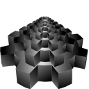 kcmsystem