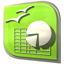 openofficeorg-calc
