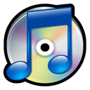 itunes