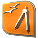 openofficeorg-draw