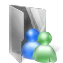 archivos,recibidos