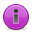button,get,info,purple
