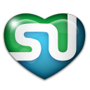 stumbleupon