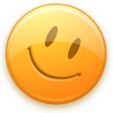 ksmiletris