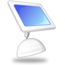 imac