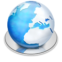 frostwire