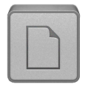 documents