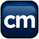 classmates.com