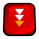 flashget