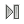gtk,media,previous,rtl