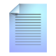 file