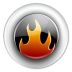 bonfire