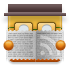 netnewswirecz9