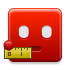 measure