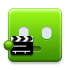 moviesgreen