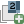 add,cats,cell,layer