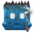 chemicaltouch