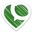 technorati
