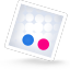 flickr