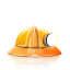 helmet