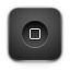 winterboard