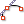 corner,node,smooth,to