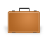 briefcase