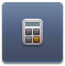 com.apple.calculator