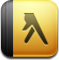 ypmobile